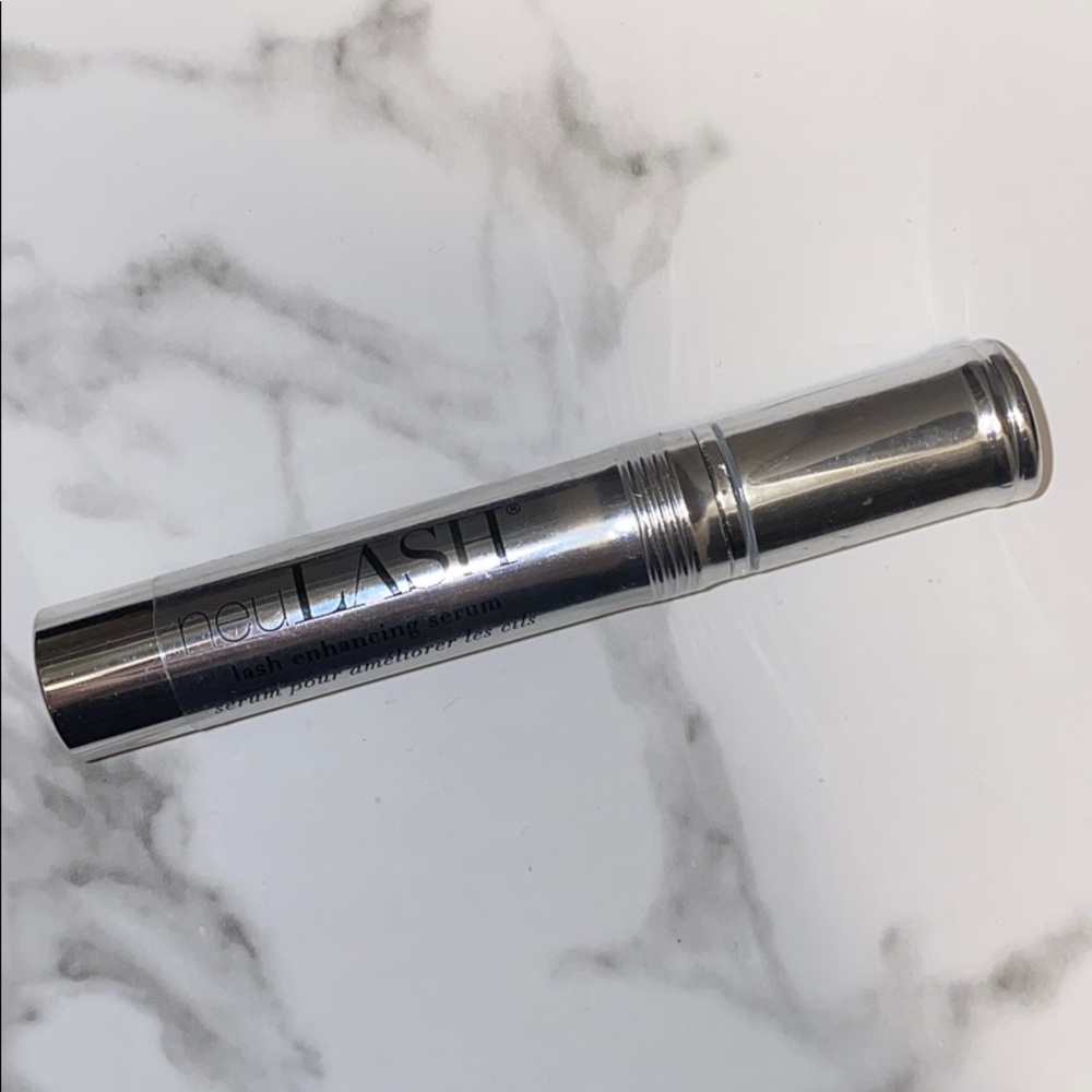 NeuLash lash enhancing serum